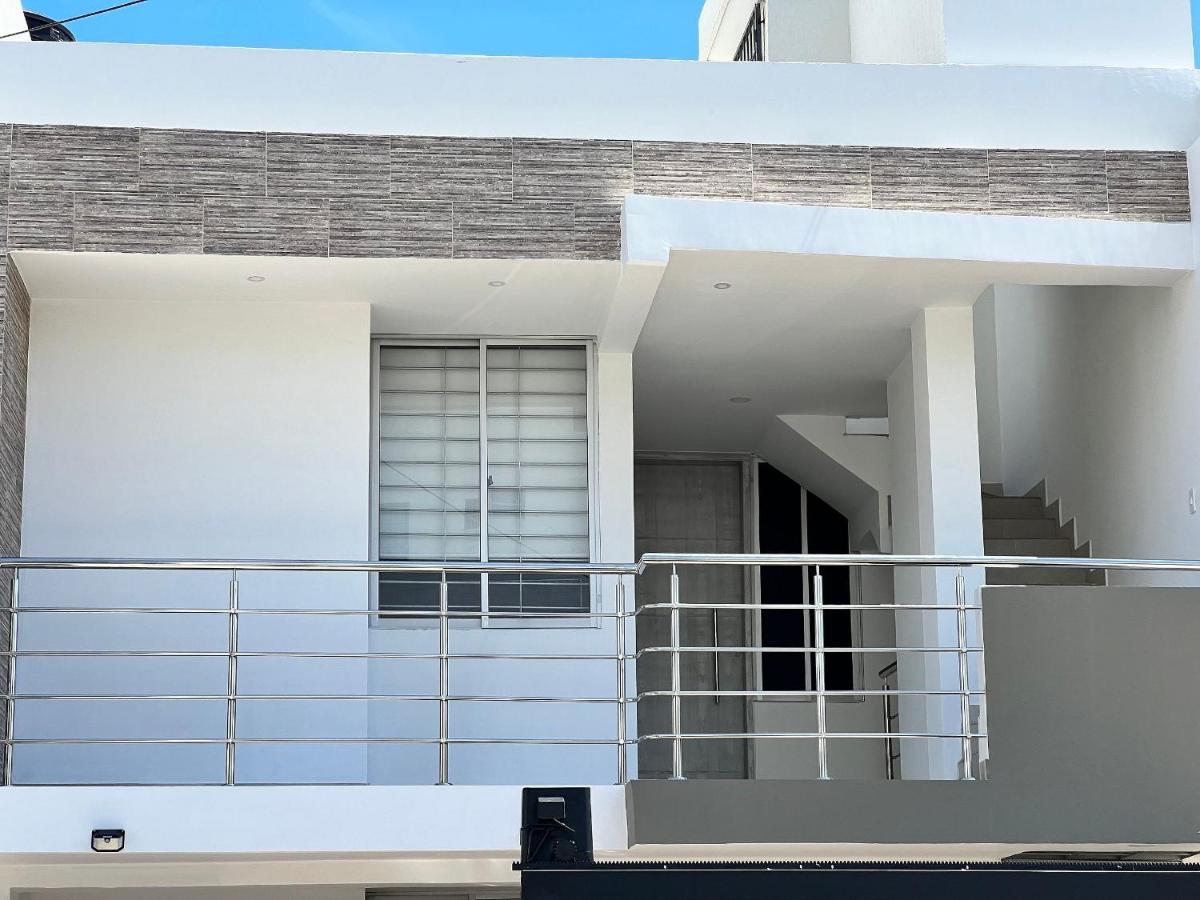 Cerca Del Paraiso, Rio Guatapuri Valledupar Exterior photo